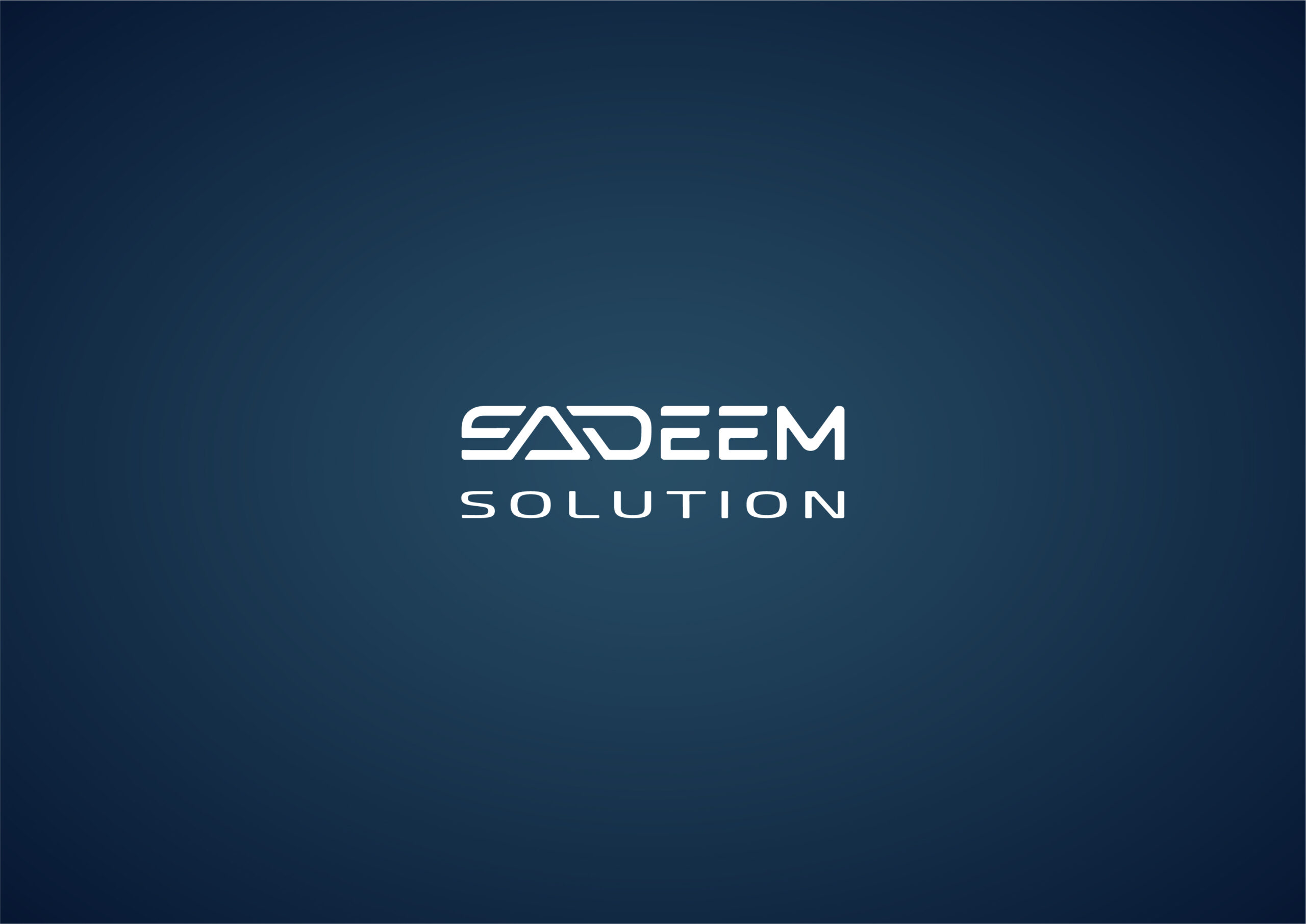 Asset-191080-scaled
